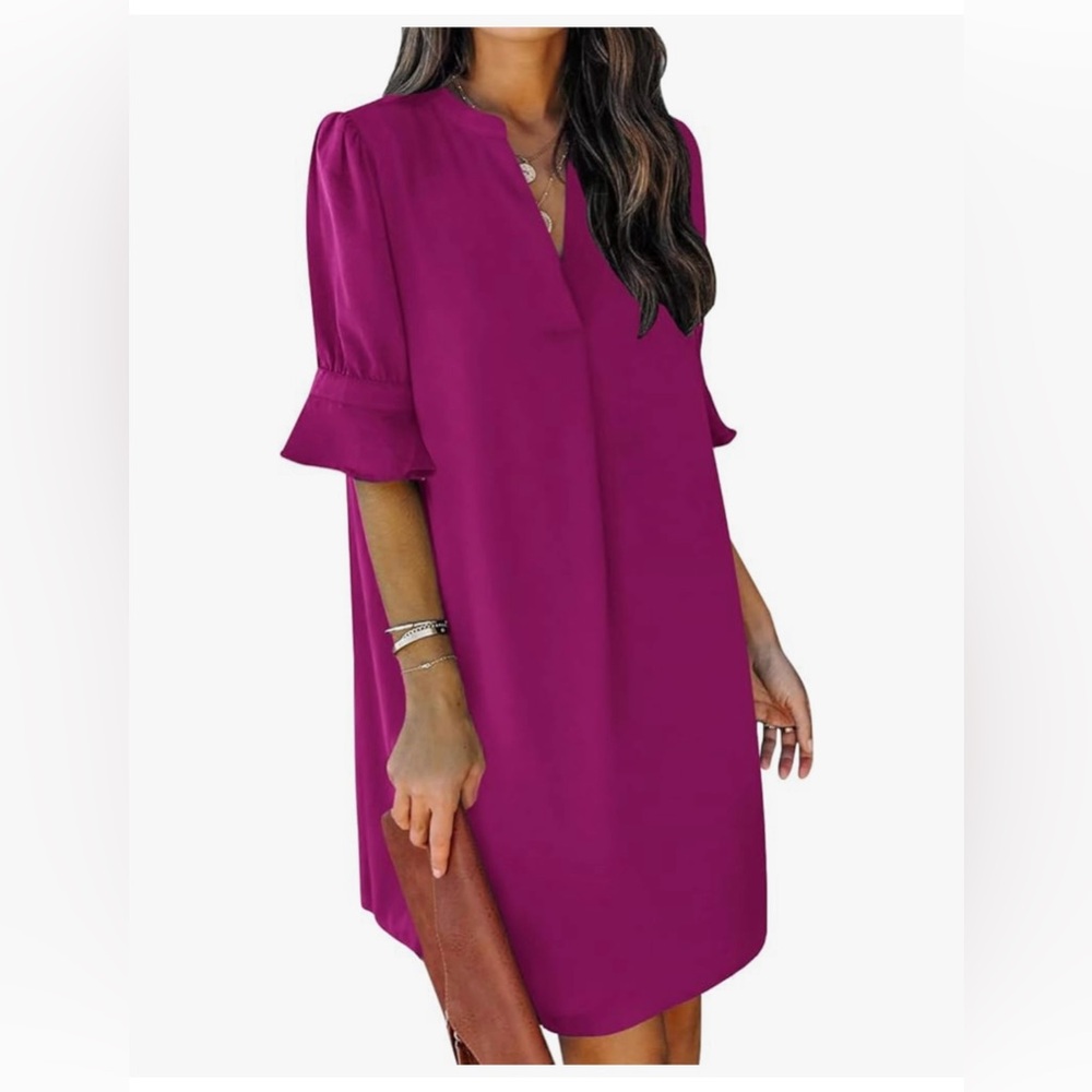 Fun Dress